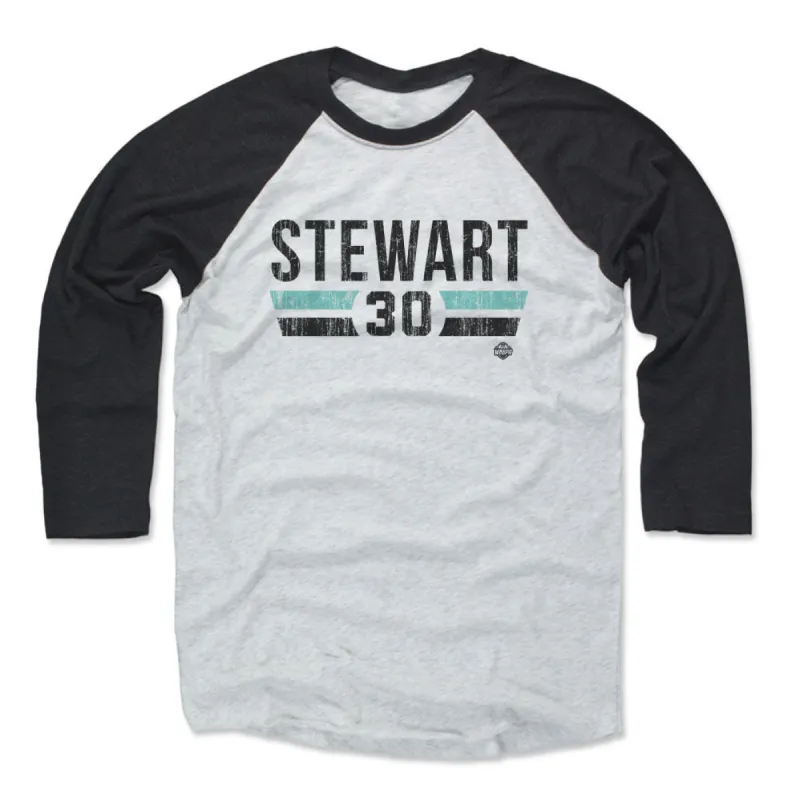 Breanna Stewart New York Font sold by 500 Level