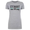 Breanna Stewart New York Font sold by 500 Level