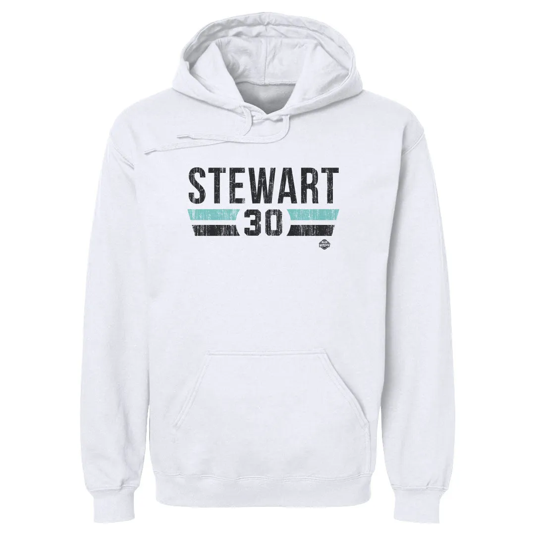 Breanna Stewart New York Font sold by 500 Level product image thumbnail 2