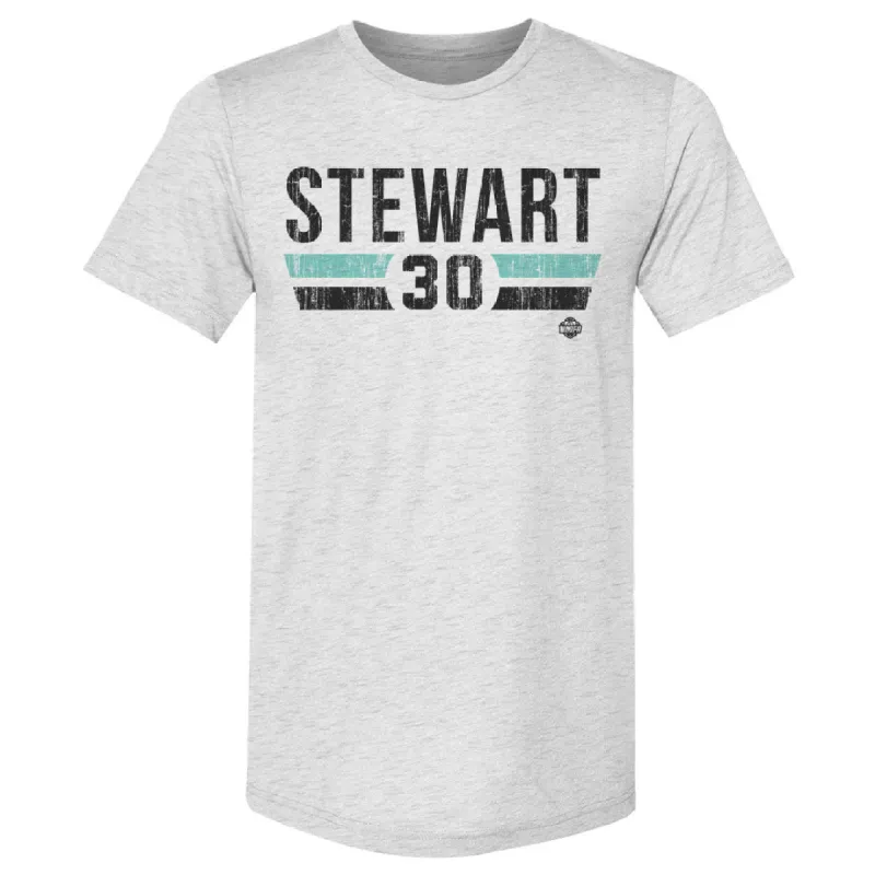 Breanna Stewart New York Font sold by 500 Level