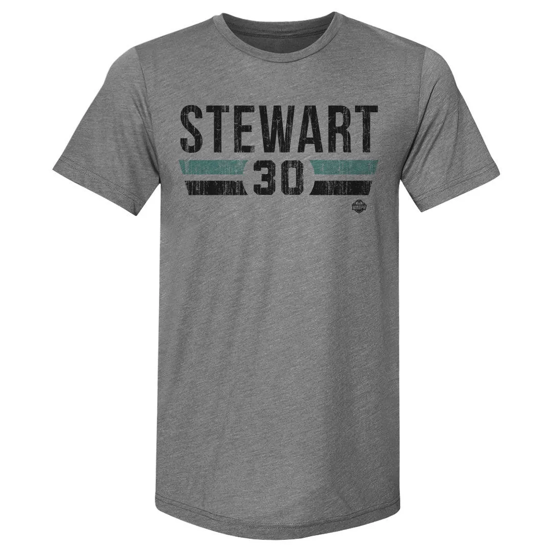Breanna Stewart New York Font sold by 500 Level product image thumbnail 2