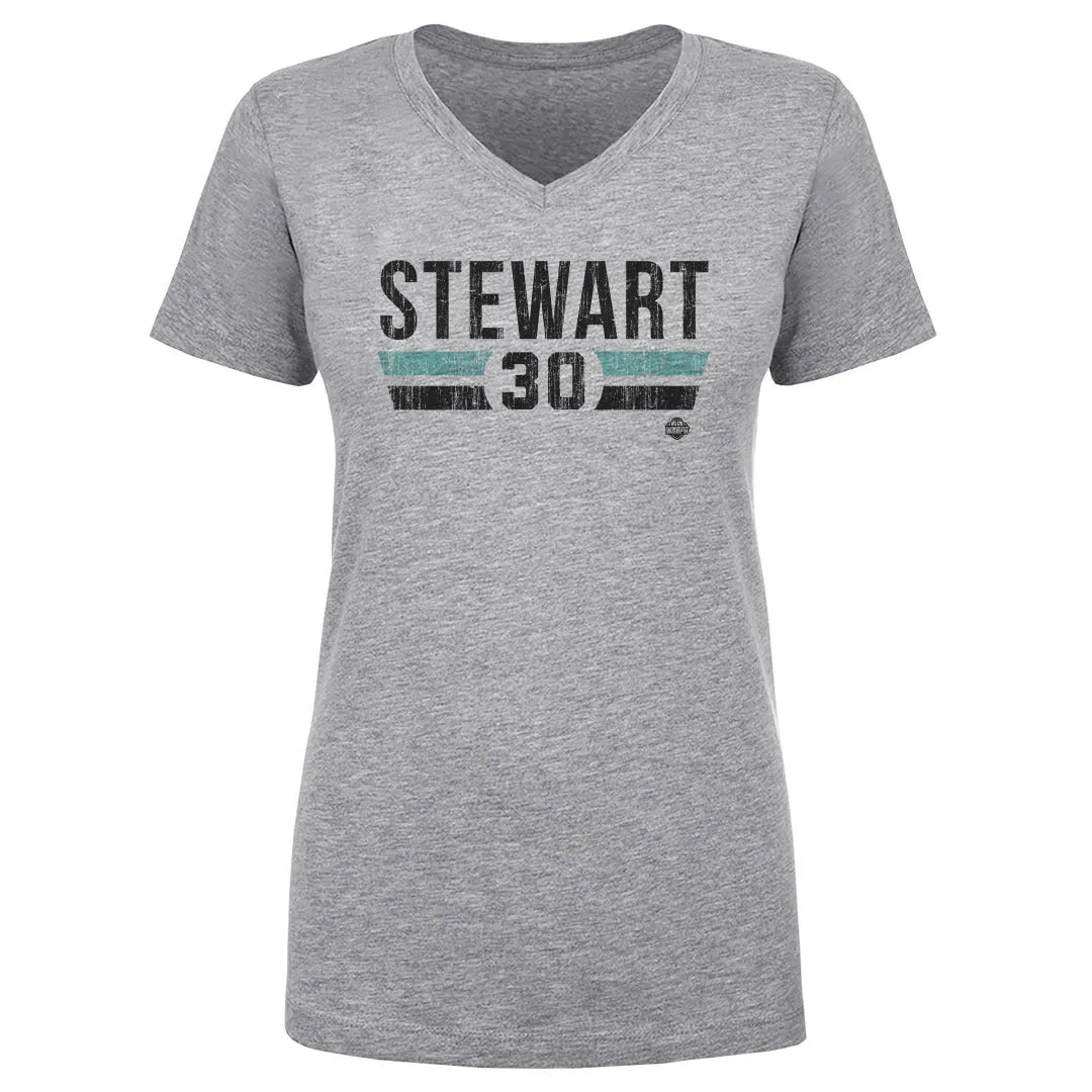Breanna Stewart New York Font sold by 500 Level product image thumbnail 2