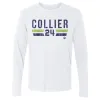 Napheesa Collier Minnesota Font sold by 500 Level