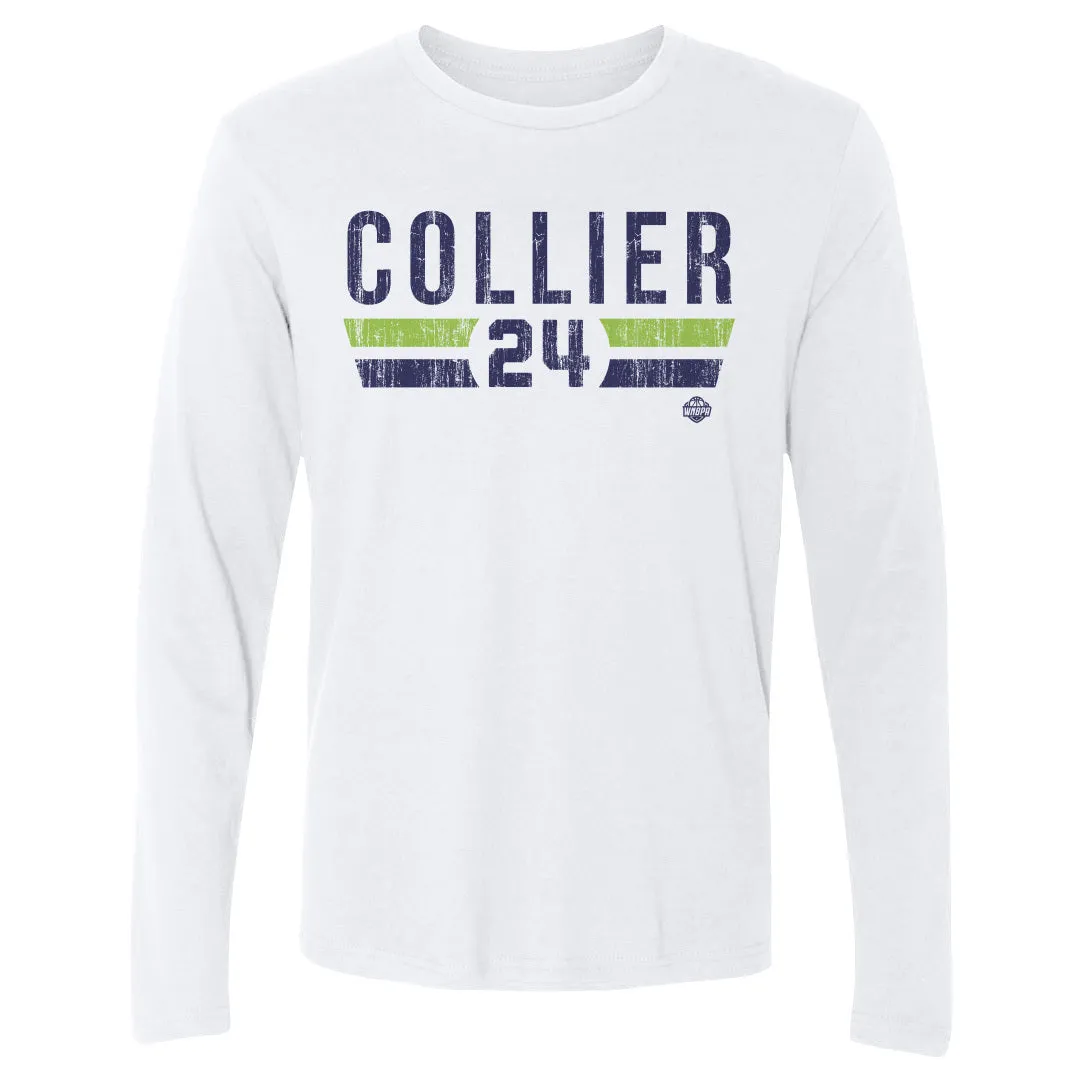 Napheesa Collier Minnesota Font sold by 500 Level product image thumbnail 2