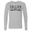 Napheesa Collier Minnesota Font sold by 500 Level