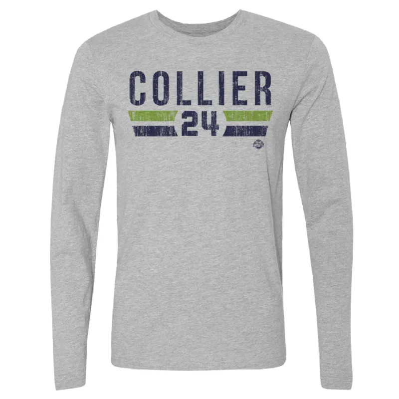 Napheesa Collier Minnesota Font sold by 500 Level
