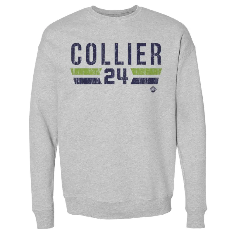 Napheesa Collier Minnesota Font sold by 500 Level