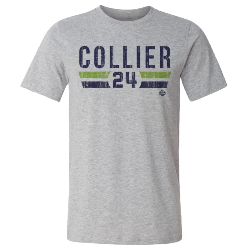 Napheesa Collier Minnesota Font sold by 500 Level