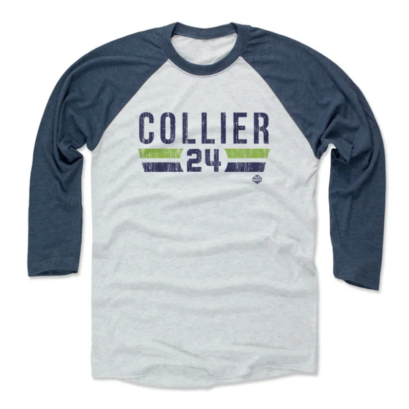 Napheesa Collier Minnesota Font sold by 500 Level