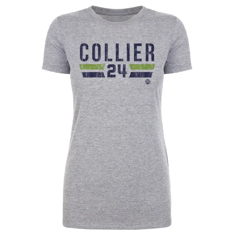 Napheesa Collier Minnesota Font sold by 500 Level