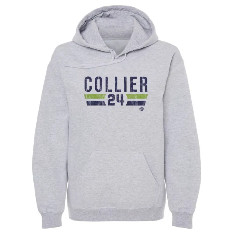 Napheesa Collier Minnesota Font sold by 500 Level