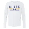 Caitlin Clark Indiana Font sold by 500 Level