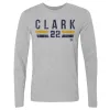 Caitlin Clark Indiana Font sold by 500 Level