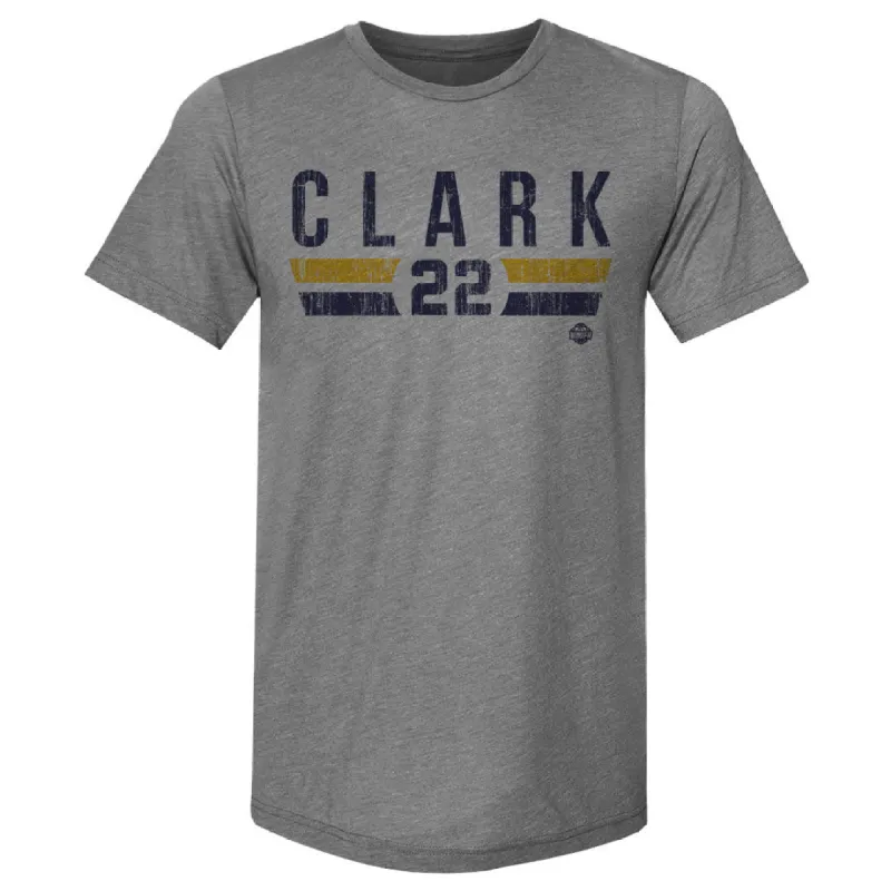 Caitlin Clark Indiana Font sold by 500 Level
