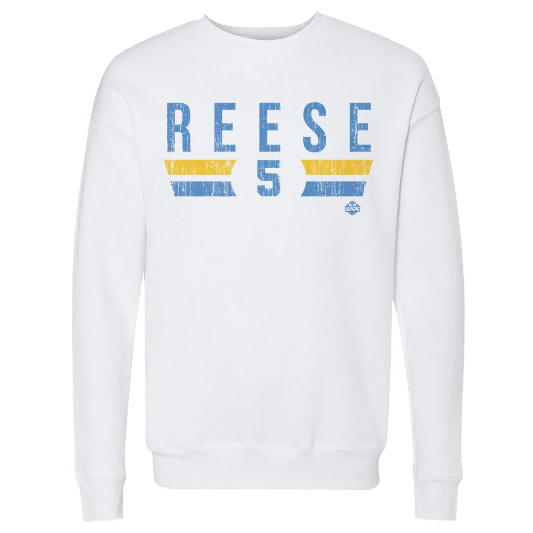 Angel Reese Chicago Font sold by 500 Level product image thumbnail 2
