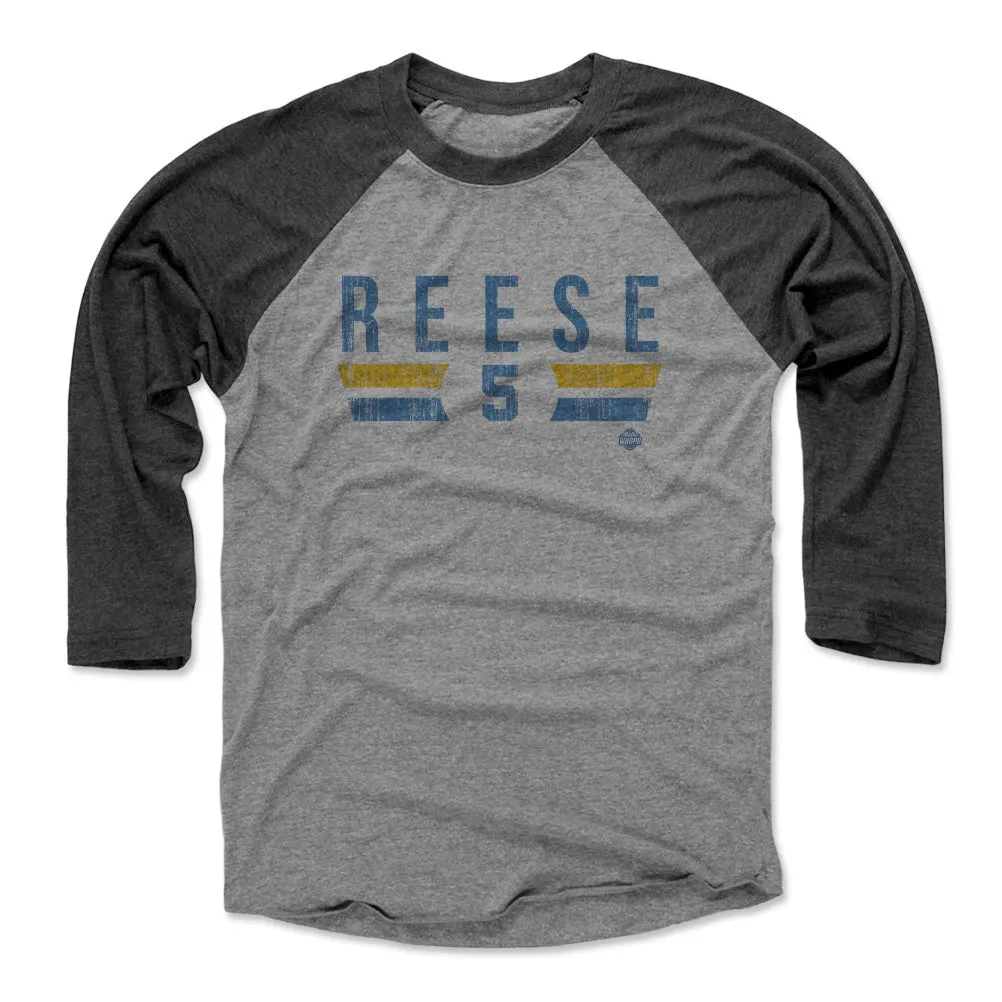 Angel Reese Chicago Font sold by 500 Level product image thumbnail 2