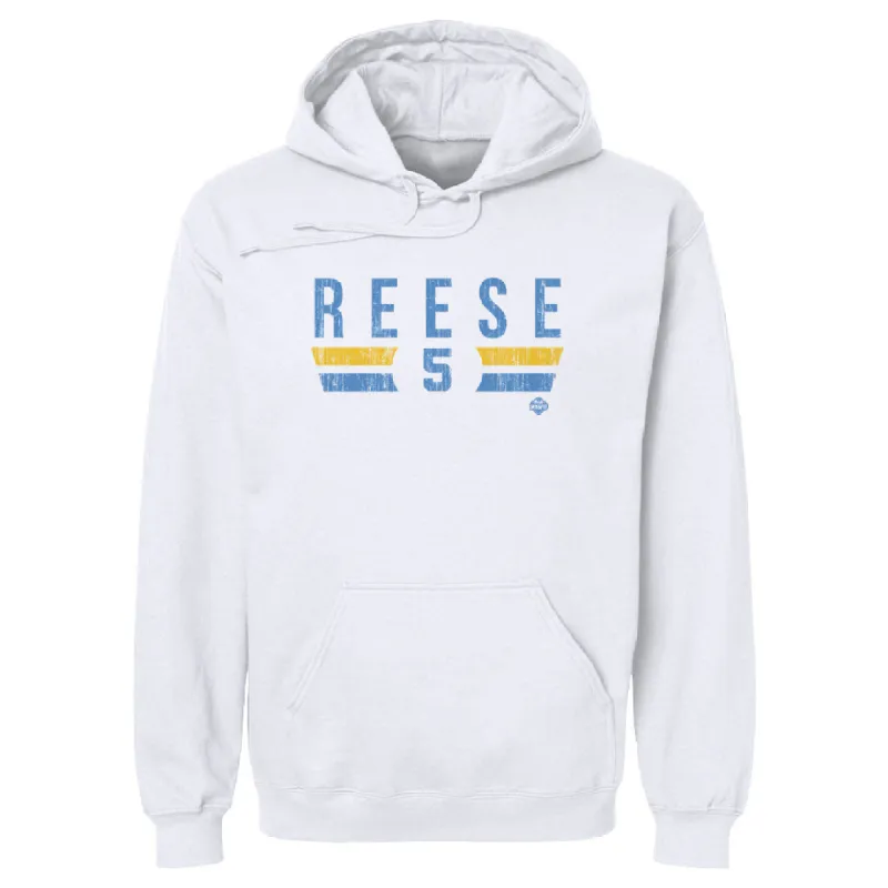 Angel Reese Chicago Font sold by 500 Level
