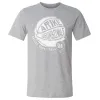 Arike Ogunbowale Dallas Basketball WHT sold by 500 Level