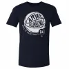 Arike Ogunbowale Dallas Basketball WHT sold by 500 Level