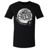 Angel Reese Chicago Basketball WHT sold by 500 Level