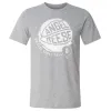 Angel Reese Chicago Basketball WHT sold by 500 Level