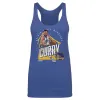 Steph Curry Golden State Warriors Shield WHT sold by 500 Level