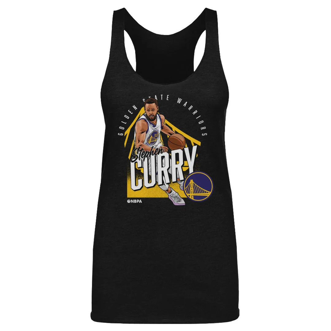 Steph Curry Golden State Warriors Shield WHT sold by 500 Level product image thumbnail 2