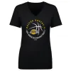 Dalton Knecht Los Angeles Lakers Player Ball WHT sold by 500 Level