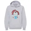 Warren Moon Houston Name Arc WHT sold by 500 Level