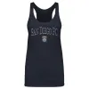 San Diego FC Arch WHT sold by 500 Level