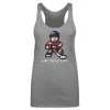 Washington Hockey 8-bit WHT sold by 500 Level