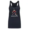Washington Hockey 8-bit WHT sold by 500 Level