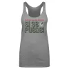Mexico National Team Si Se Puede Inline Bold WHT sold by 500 Level