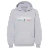 Mexico National Team Inline WHT sold by 500 Level