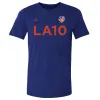 Luciano Acosta FC Cincinnati Initial Number WHT sold by 500 Level