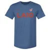 Luciano Acosta FC Cincinnati Initial Number WHT sold by 500 Level