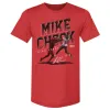 Mike Evans Tampa Bay One-Handed Catch WHT sold by 500 Level