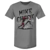 Mike Evans Tampa Bay One-Handed Catch WHT sold by 500 Level