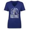 Anthony Richardson Indianapolis Rise And Spike WHT sold by 500 Level