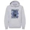 Buffalo Football Kings Of The East WHT sold by 500 Level