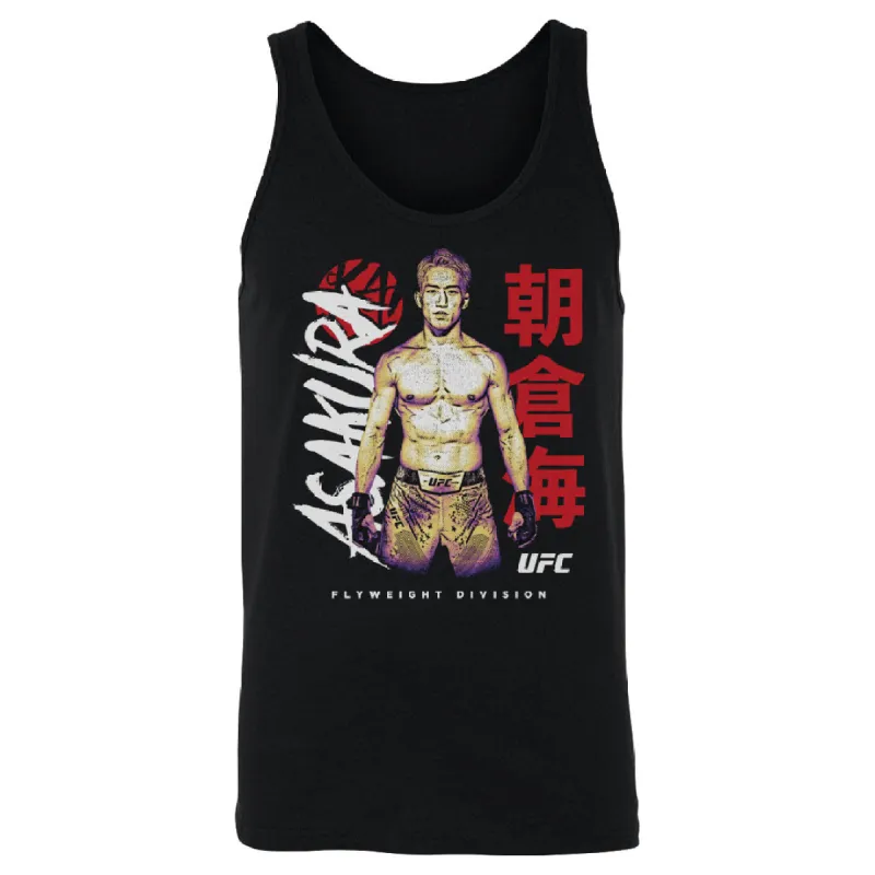 Kai Asakura Japanese WHT sold by 500 Level