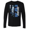 Kai Asakura Vertical WHT sold by 500 Level