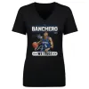 Paolo Banchero Orlando Magic Trust WHT sold by 500 Level