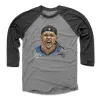 Paolo Banchero Orlando Magic Portrait WHT sold by 500 Level