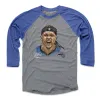 Paolo Banchero Orlando Magic Portrait WHT sold by 500 Level