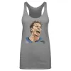 Moritz Wagner Orlando Magic Portrait WHT sold by 500 Level