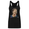 Moritz Wagner Orlando Magic Portrait WHT sold by 500 Level