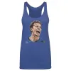 Moritz Wagner Orlando Magic Portrait WHT sold by 500 Level