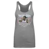 Jalen Williams Oklahoma City Thunder Cover WHT sold by 500 Level