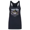 Jalen Williams Oklahoma City Thunder Cover WHT sold by 500 Level